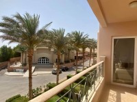 /album/fotogaleria-blue-diamond/sahl-hasheesh6-jpg/